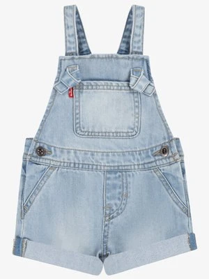 Szorty jeansowe Levi's®