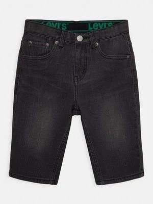 Szorty jeansowe Levi's®