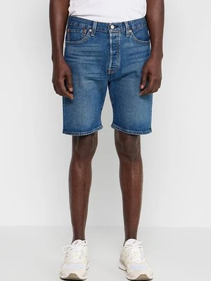 Zdjęcie produktu Szorty jeansowe Levi's®
