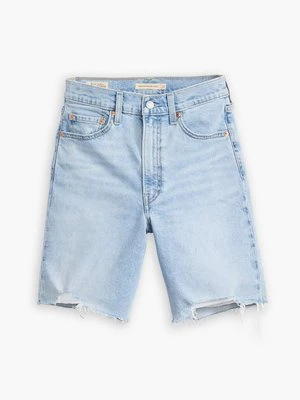 Szorty jeansowe Levi's®