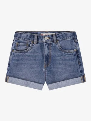 Szorty jeansowe Levi's®