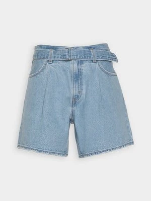 Szorty jeansowe Levi's®