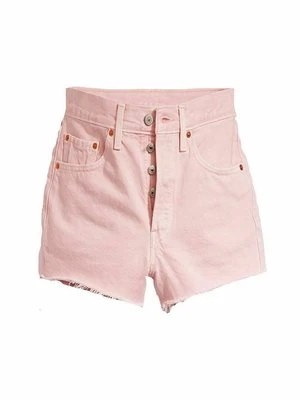 Szorty jeansowe Levi's®