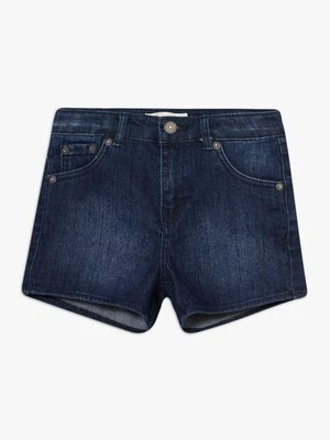 Szorty jeansowe Levi's®