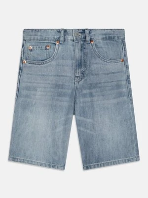 Szorty jeansowe Levi's®