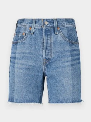 Szorty jeansowe Levi's®
