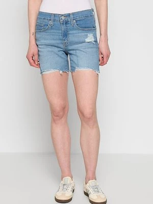 Szorty jeansowe Levi's®