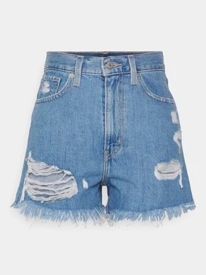 Szorty jeansowe Levi's®