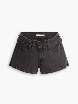 Szorty jeansowe Levi's®
