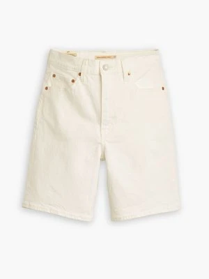 Szorty jeansowe Levi's®