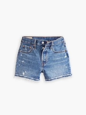 Szorty jeansowe Levi's®