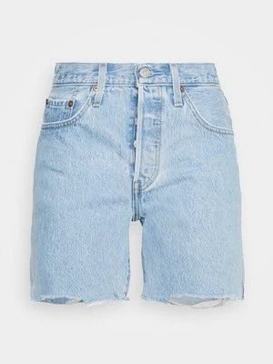 Szorty jeansowe Levi's®
