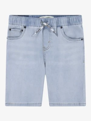 Szorty jeansowe Levi's®