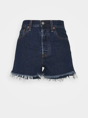 Szorty jeansowe Levi's®