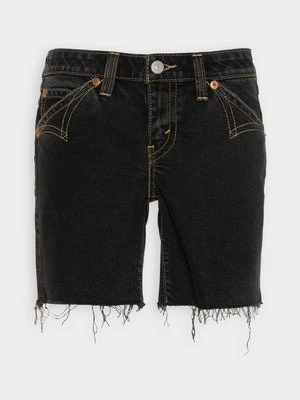 Szorty jeansowe Levi's®