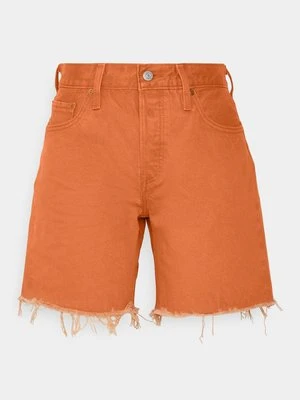 Szorty jeansowe Levi's®