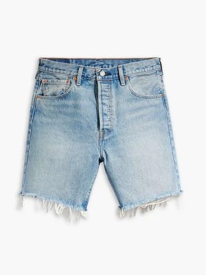 Szorty jeansowe Levi's®