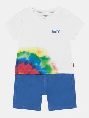 Szorty jeansowe Levi's®