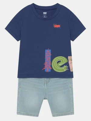 Szorty jeansowe Levi's®