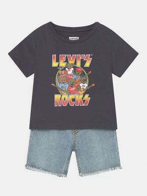 Szorty jeansowe Levi's®