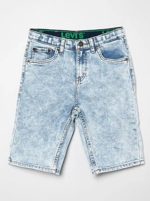 Szorty jeansowe Levi's®