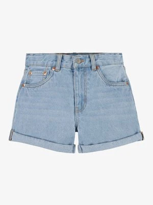 Szorty jeansowe Levi's®