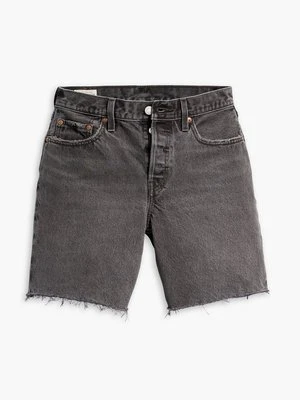 Szorty jeansowe Levi's®