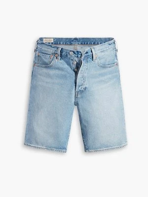 Szorty jeansowe Levi's®