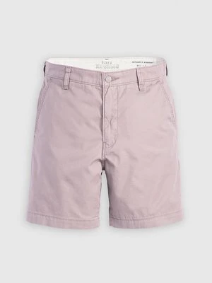Szorty jeansowe Levi's®
