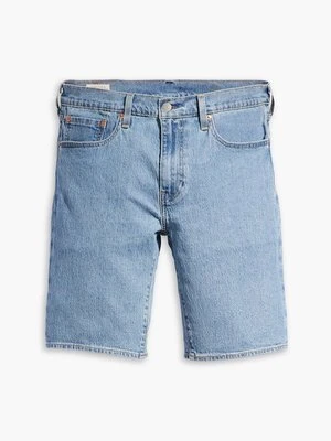 Szorty jeansowe Levi's®