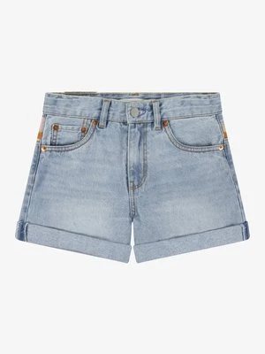 Szorty jeansowe Levi's®