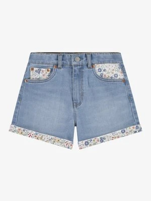 Szorty jeansowe Levi's®