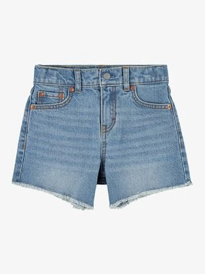 Szorty jeansowe Levi's®