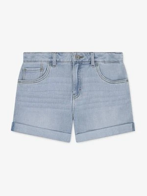 Szorty jeansowe Levi's®