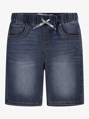 Szorty jeansowe Levi's®