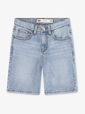Szorty jeansowe Levi's®