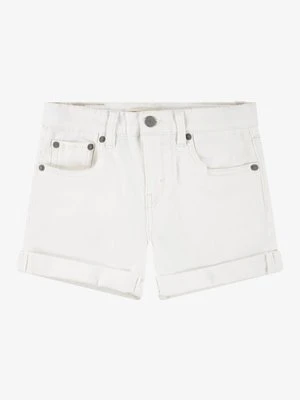 Szorty jeansowe Levi's®