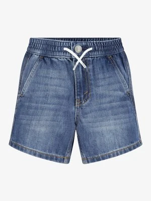 Szorty jeansowe Levi's®