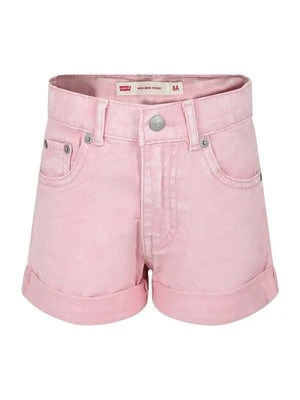Szorty jeansowe Levi's®