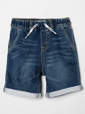 Szorty jeansowe Levi's®