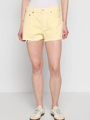 Szorty jeansowe Levi's®