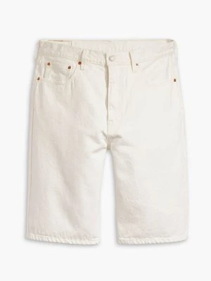 Szorty jeansowe Levi's®