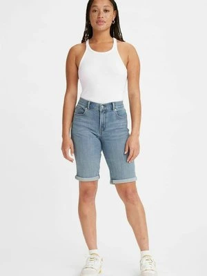 Szorty jeansowe Levi's®