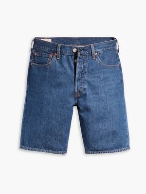 Szorty jeansowe Levi's®