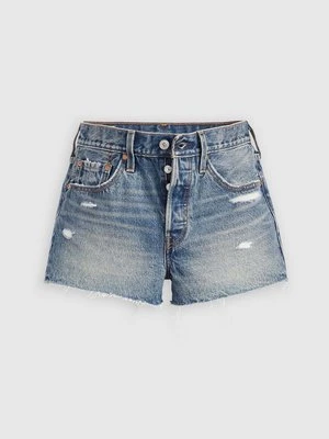 Szorty jeansowe Levi's®