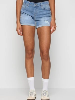 Szorty jeansowe Levi's®