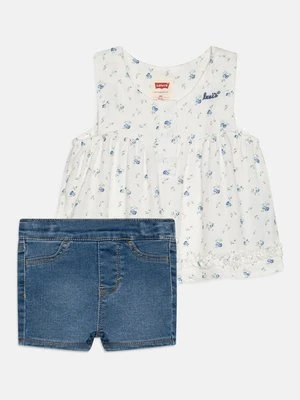 Szorty jeansowe Levi's®