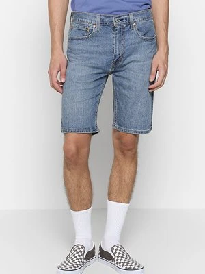 Szorty jeansowe Levi's®
