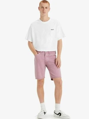 Szorty jeansowe Levi's®