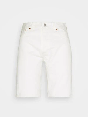 Szorty jeansowe Levi's®